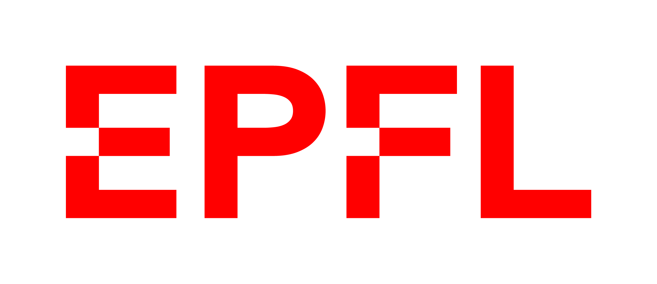 _images/EPFL_Logo_Digital_RGB_PROD.png